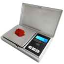 Balance électronique digitale -1kg / 0,1g (1 X 1 unité )
