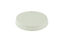 Couvercle gobelet 10 cl - Carton (20 X 50 unités )