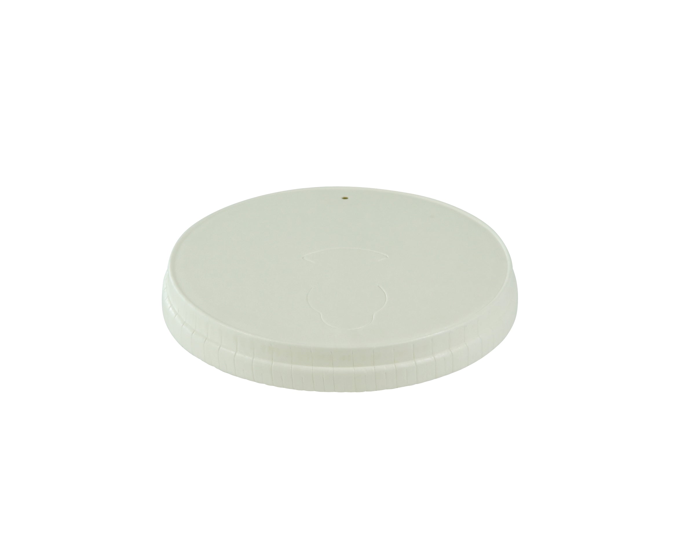 Couvercle gobelet 30/35 cl - Carton ( 948616 ) (20 X 50 unités )