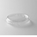 Couvercle plat ø 9,5 cm  (12 X 50 unités ) - 153163