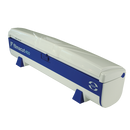 Distributeur aluminium ou film étirable - 40 cm (1 X 1 unité )