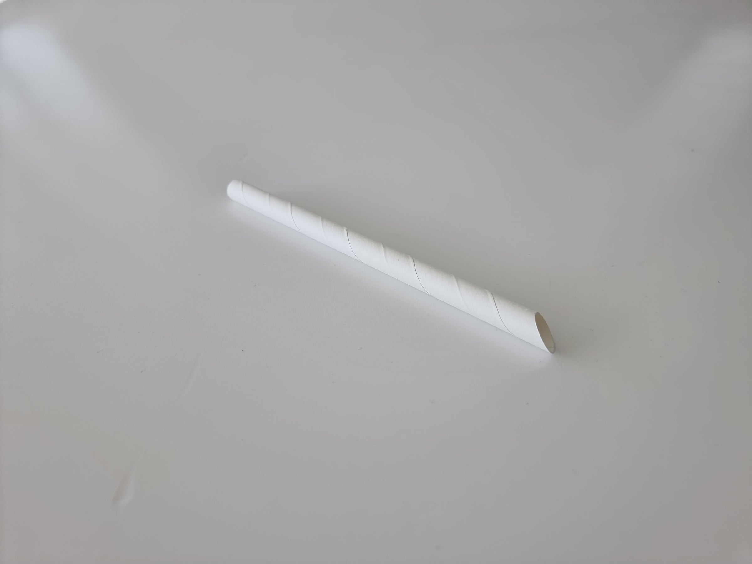 Paille en papier - bubble tea ( 948733 ) (1 X 200 unités )