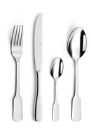 Fourchette de table - Vieux Paris (1 X 12 unités ) - 045495