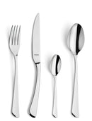 Cuillère de table - Juno (1 X 12 unités ) - 047030