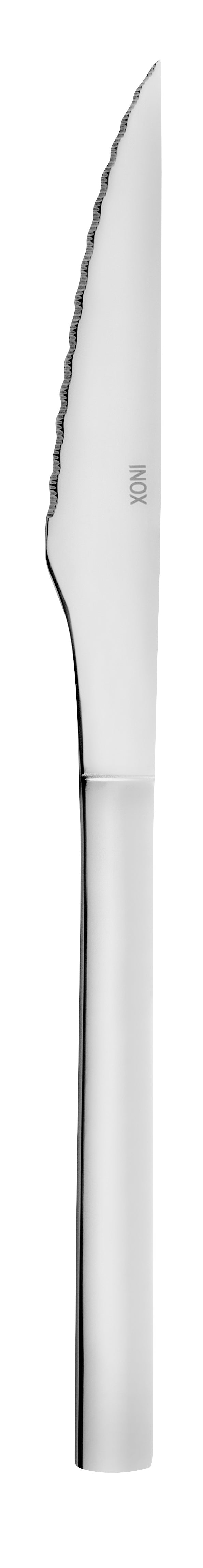Steak knife - Valmy ( 913048 ) (1 X 1 unit )