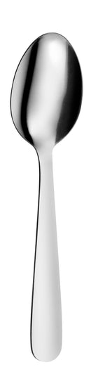 Cuillère à dessert - Valmy  ( 041816 ) (1 X 12 unités )