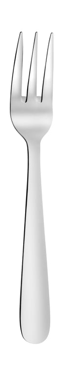 Fourchette à dessert - Valmy (1 X 12 unités ) - 041815