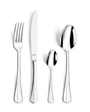 Cuillère à moka - Baguette (1 X 12 unités ) - 913043