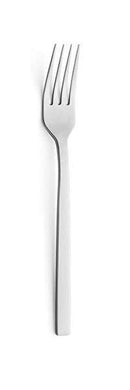 Fourchette à dessert - Cube (1 X 12 unités ) - 001759