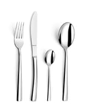 Couteau à dessert - Havane (1 X 12 unités ) - 053066