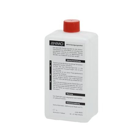 Nettoyant dépôt de lait - Flacon 1 L ( 887031 ) (1 X 1 unité )