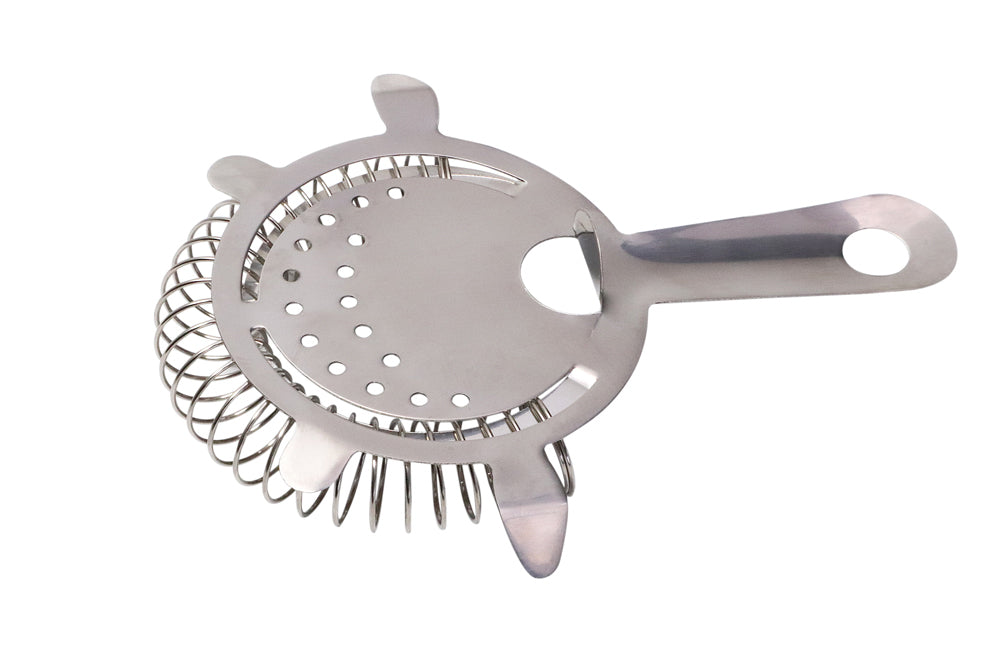 Cocktail Strainer 11x15x3 cm - Pure (905475) (1 X 1 unit)