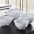 Passoire 11 L - Polypropylène ø 38x17,2 cm (1 X 1 unité ) - 631187