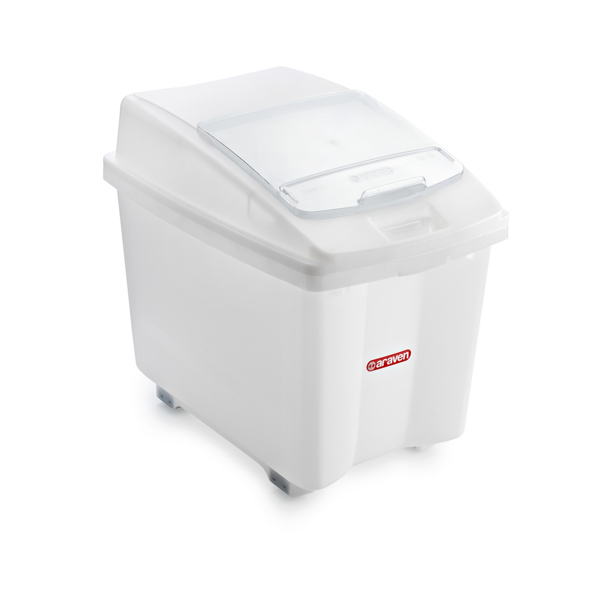 Bac à ingrédient 100 L - 705x465x580 mm  ( 631287 ) (1 X 1 unité )