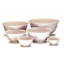 Bol 2,5 L - Polypropylène ø 235x110 mm (1 X 1 unité ) - 631288