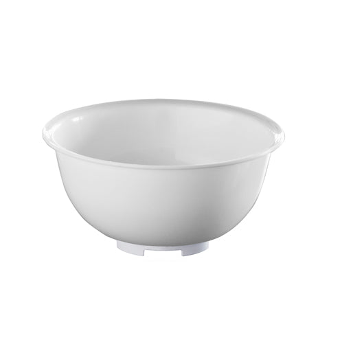 Bol 1 L - ø 170x80 mm - Polypropylène ( A20280 ) (1 X 1 unité )