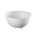 Bol 1 L - ø 170x80 mm - Polypropylène (1 X 1 unité )