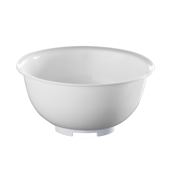 Bol 11 L - ø 380x180 mm - Polypropylène ( A20281 ) (1 X 1 unité )