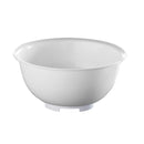 Bol 11 L - ø 380x180 mm - Polypropylène (1 X 1 unité )