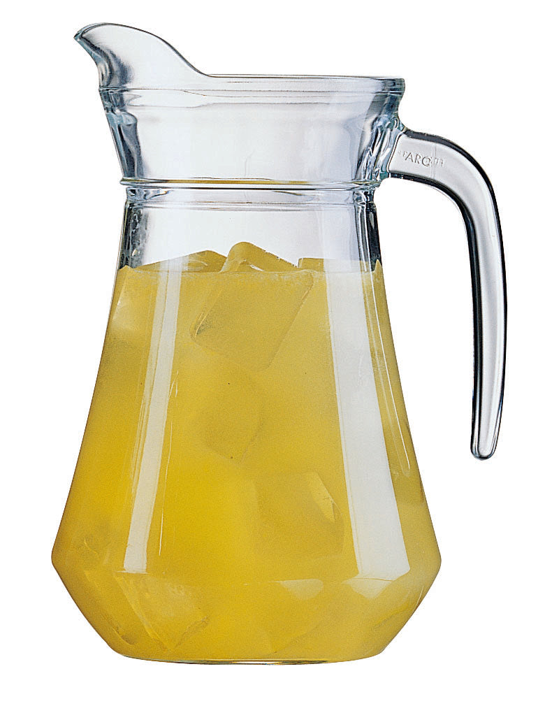 Broc Arc - 1,3 L 0 ( 031004 ) (6 X 1 unité )