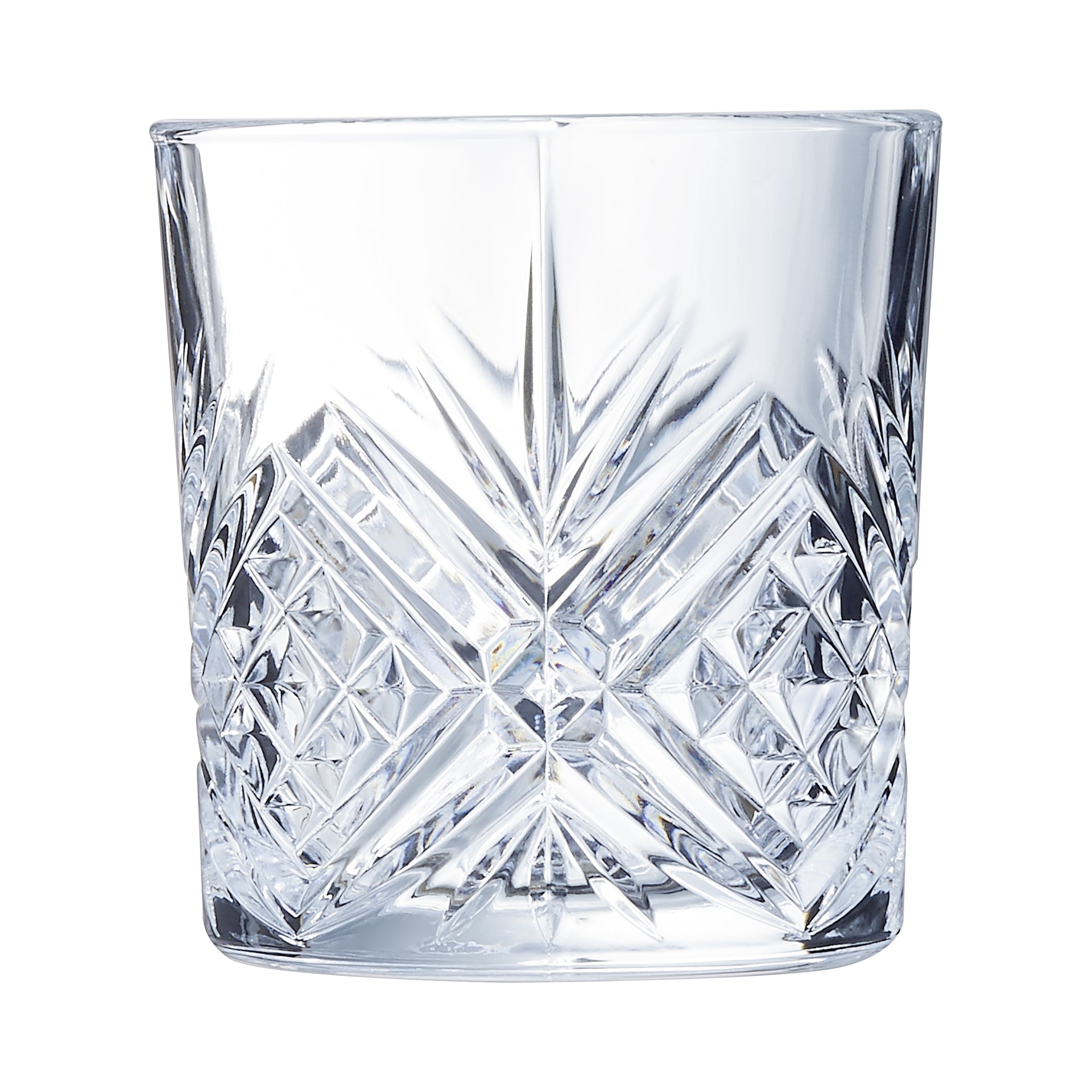 Gobelet 30 cl - Broadway ( 630711 ) (24 X 1 unité )