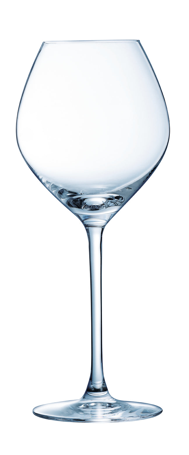Verre à pied 47 cl - Magnifique ( 909362 ) (12 X 1 unité )