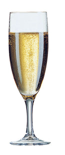 Flûte 17 cl - Élégance (12 X 1 unité ) - 031276