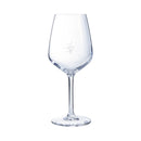 Verre à pied 30 cl - Vina-Juliette (6 X 1 unité ) - 630713