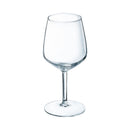Verre à pied 47 cl - Silhouette (24 X 1 unité ) - 031176