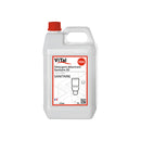 Détartrant/désodorisant - Vaporisateur 800ml (12 X 1 unité ) - 006506