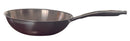 Poêle wok Tripli Pro (4 X 1 unité )