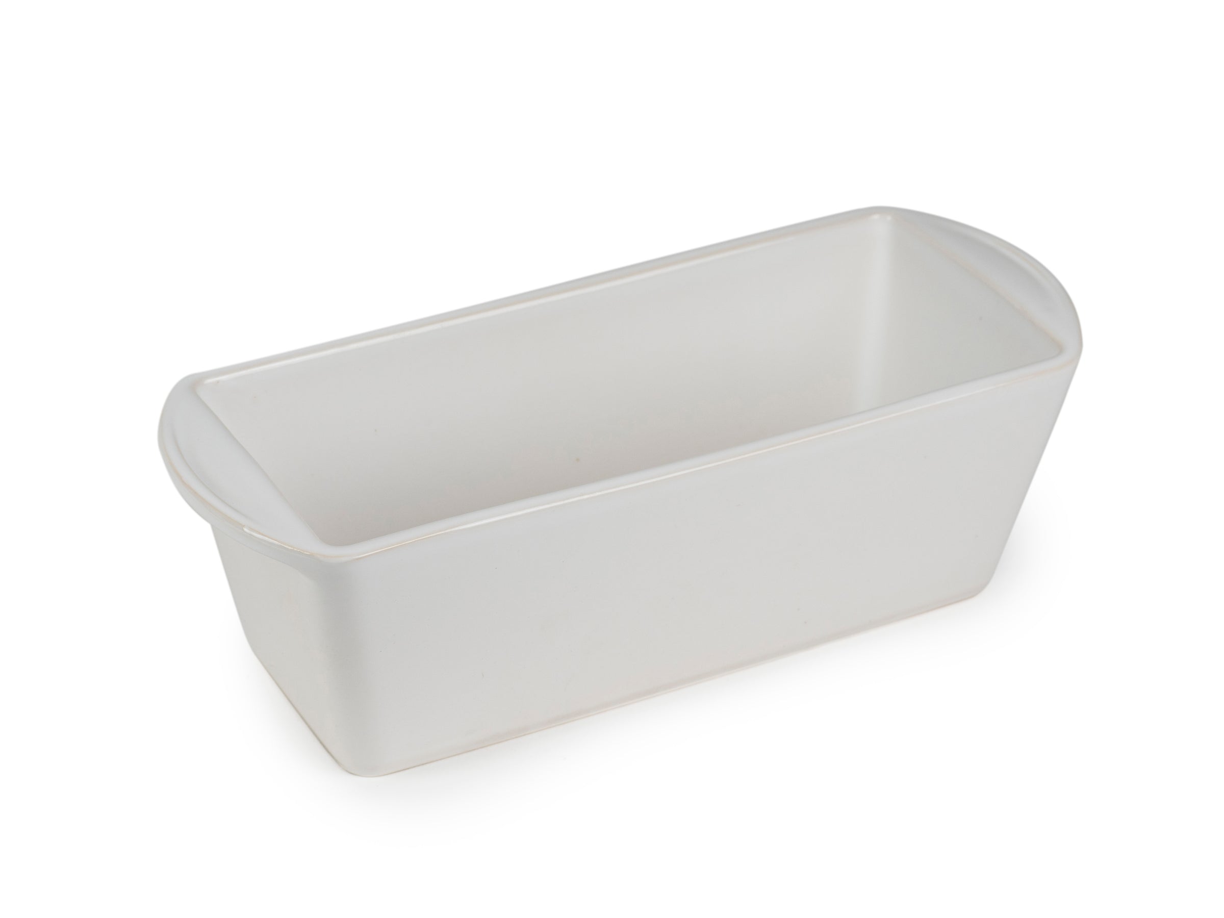 Moule à galantine 2 L - 31x12,3x9,7 cm ( 047219 ) (6 X 1 unité )