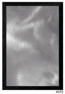 Ardoise 70x50 cm - Monaco (1 X 1 unité ) - 016213