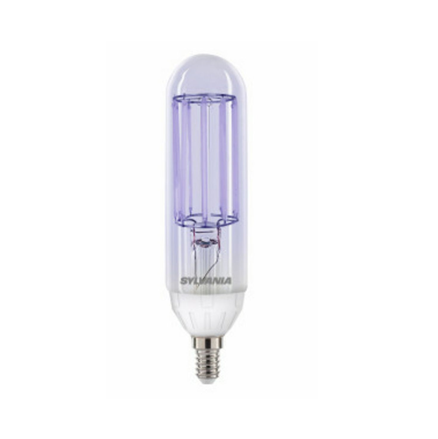 Lampe UVA 5W - 220-240 V ( 981263 ) (1 X 1 unité )