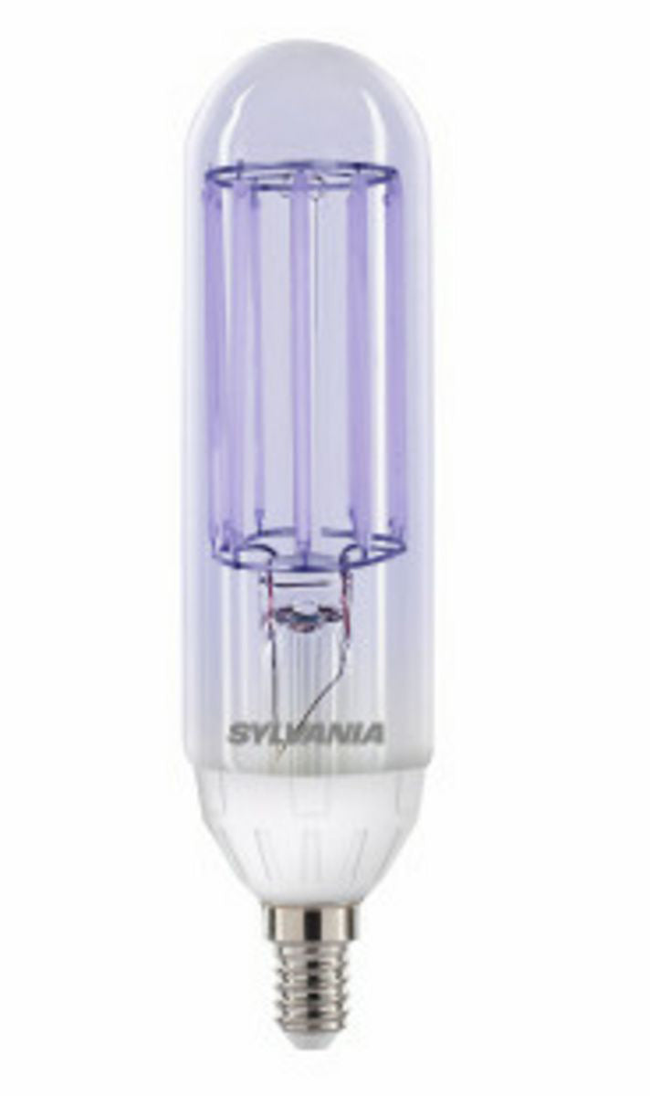 Lampe UVA 5W - 220-240 V (1 X 1 unité ) - 981263