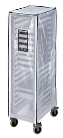 Housse pour échelle - GN1/1 - 663x472x1544mm (1 X 1 unité ) - 633076