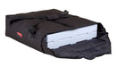 Sac pizza pour 2 boîtes 51 cm ou 3 boîtes 45,7 cm (1 X 1 unité ) - 633072