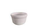 Ramequin 150 ml - Porcelaine culinaire (12 X 1 unité ) - 050206