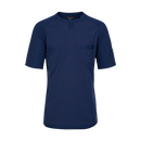 Tee-shirt manches courtes XS - Valente (1 X 1 unité )