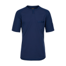 Tee-shirt manches courtes M - Valente (1 X 1 unité )