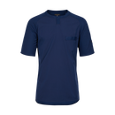 Tee-shirt manches courtes XL - Valente (1 X 1 unité )