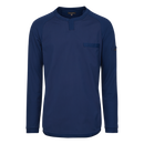 Tee-shirt manches longues S - Valente (1 X 1 unité )