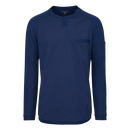 Tee-shirt manches longues M - Valente (1 X 1 unité )