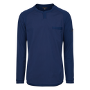 Tee-shirt manches longues L - Valente (1 X 1 unité )