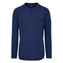 Tee-shirt manches longues XL - Valente (1 X 1 unité )