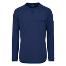 Tee-shirt manches longues XXL - Valente (1 X 1 unité )