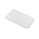 Grille égouttoir - Double fond perforé GN1/1 (1 X 1 unité )