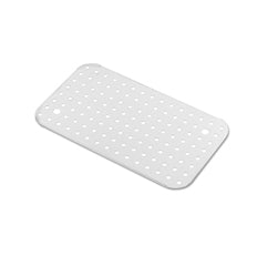 Grille égouttoir - Double fond perforé GN1/2 ( A65900 ) (1 X 1 unité )