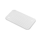 Grille égouttoir - Double fond perforé GN1/2 (1 X 1 unité )