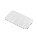 Grille égouttoir - Double fond perforé GN1/3 (1 X 1 unité )